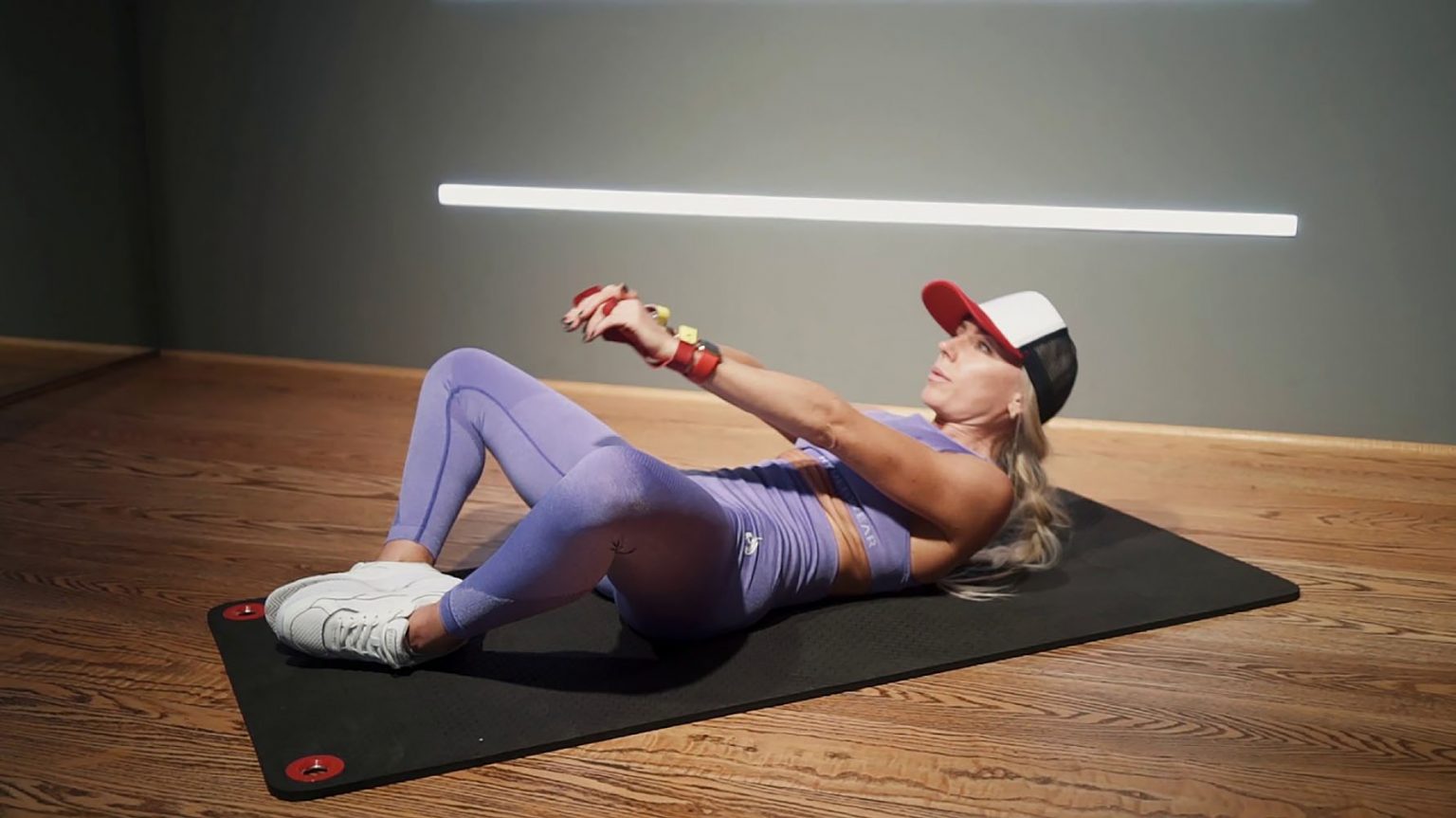 �������� Organon ���������� ���������: ����.